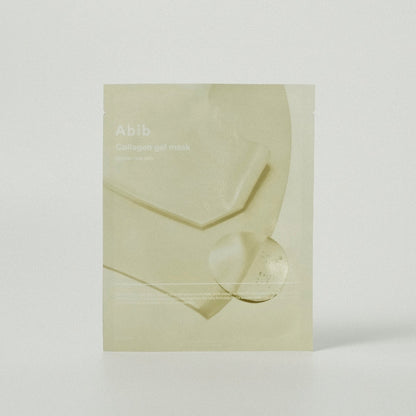Abib-Collagen-Gel-Mask-35Ml-X-10Ea-Jericho-Rose-Jelly – beauty &amp; skincare essential for daily radiance