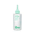 Ilso No Problem Spot Softener 150G – beauty & skincare essential for daily radiance