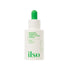 Ilso Heartleaf Tendersome Double Calming Ampoule 30Ml – beauty & skincare essential for daily radiance