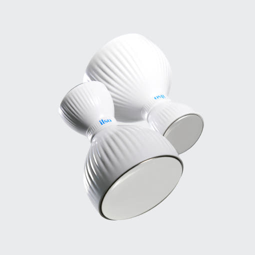 Ilso-Dual-Cooling-Master – beauty &amp; skincare essential for daily radiance