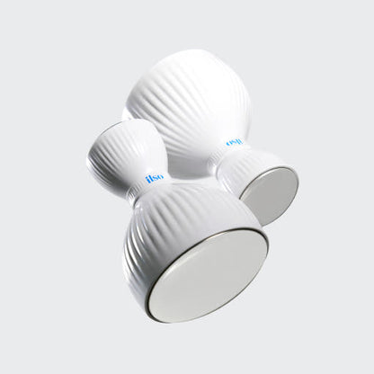 Ilso-Dual-Cooling-Master – beauty &amp; skincare essential for daily radiance