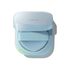 Laneige Neo Cushion Mewy Spf42 Pa++ 15G – beauty & skincare essential for daily radiance