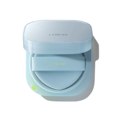 Laneige-Neo-Cushion-Mewy-Spf42-Pa-15G – beauty &amp; skincare essential for daily radiance