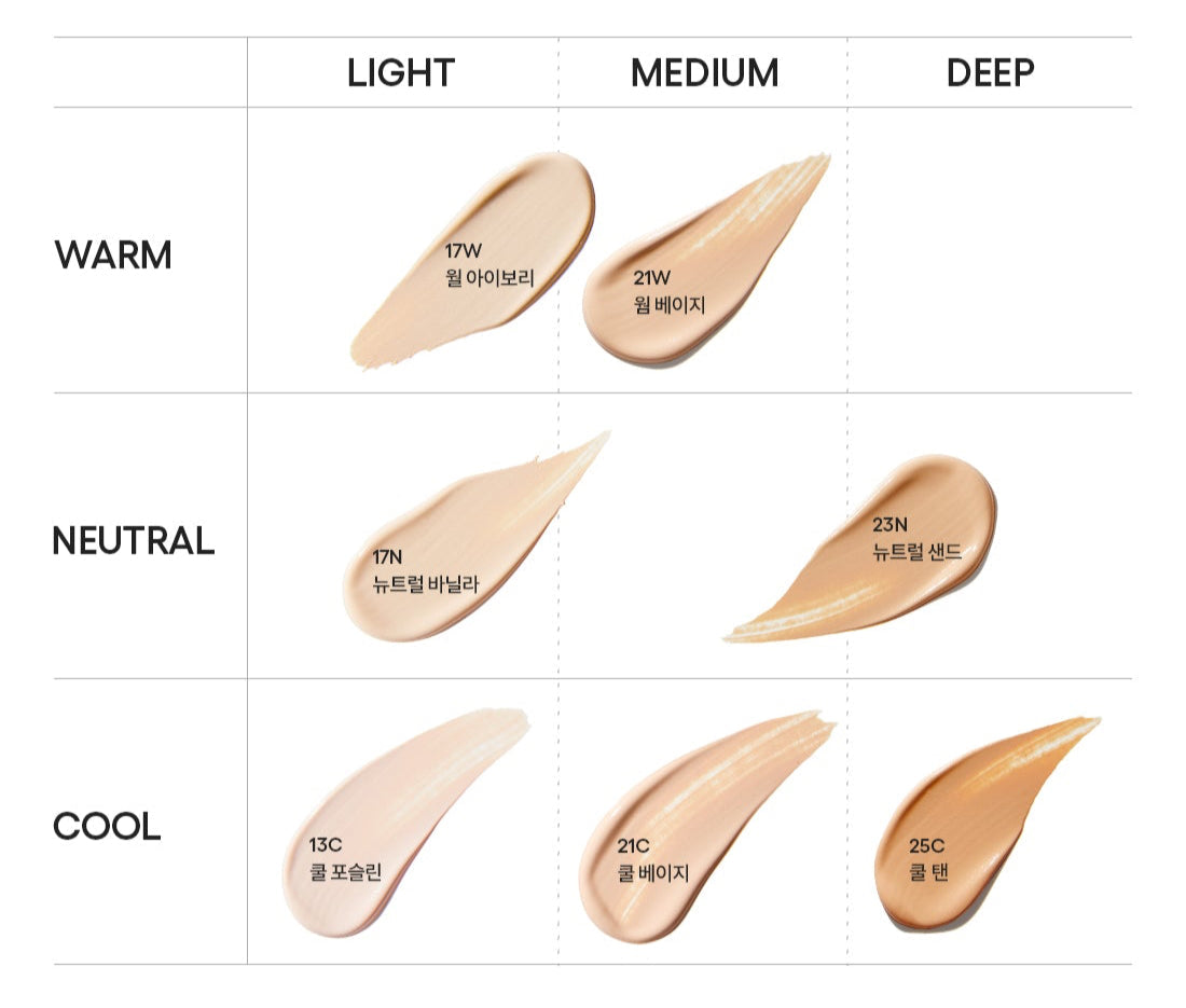 Laneige-Neo-Cushion-Mewy-Spf42-Pa-Set-15G-15G-Refill – beauty &amp; skincare essential for daily radiance