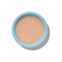 Laneige Neo Cushion Mewy Spf42 Pa++ 15G (Refill) – beauty & skincare essential for daily radiance