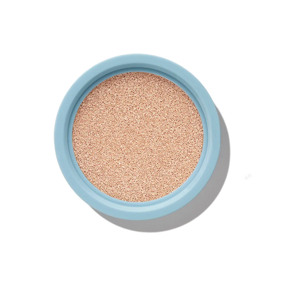 Laneige-Neo-Cushion-Mewy-Spf42-Pa-15G-Refill – beauty &amp; skincare essential for daily radiance