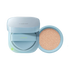 Laneige Neo Cushion Mewy Spf42 Pa++ Set (15G+15G Refill) – beauty & skincare essential for daily radiance
