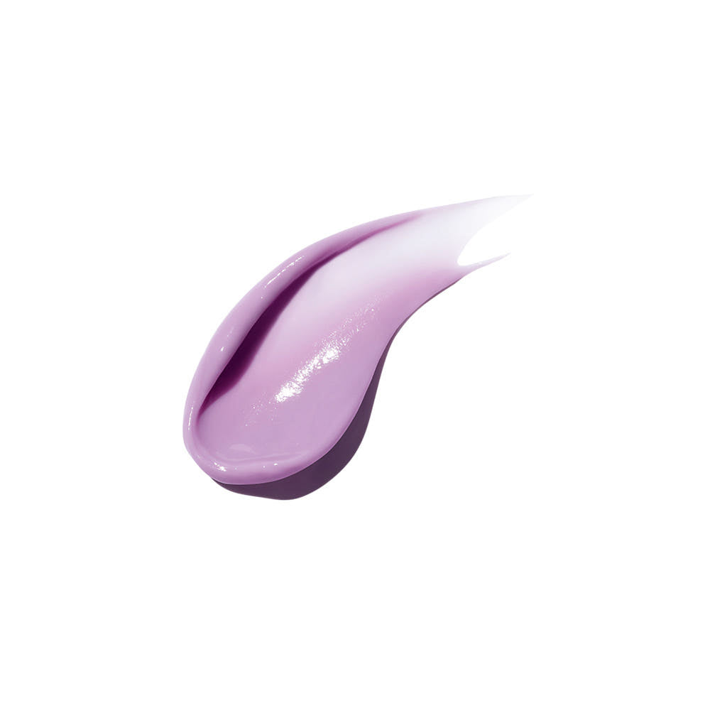 Laneige-Lip-Sleeping-Mask-Ex-20Ml-Taro-Bubble-Tea – beauty &amp; skincare essential for daily radiance