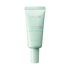 Laneige Smoothie Makeup Serum 30Ml – beauty & skincare essential for daily radiance