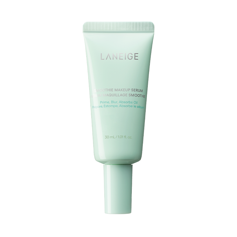 Laneige-Smoothie-Makeup-Serum-30Ml – beauty &amp; skincare essential for daily radiance
