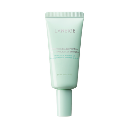 Laneige-Smoothie-Makeup-Serum-30Ml – beauty &amp; skincare essential for daily radiance