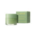Laneige Lip Sleeping Mask Ex 20Ml 