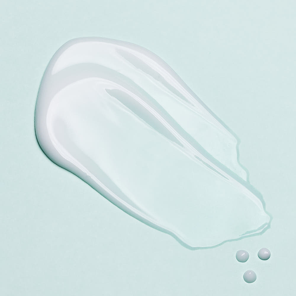 Laneige-Smoothie-Makeup-Serum-30Ml – beauty &amp; skincare essential for daily radiance