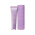 Laneige Lip Glowy Balm 10Ml 