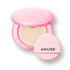 Amuse Dew Power Vegan Cushion Spf 50+ Pa++++ 15G (4 Colors) – beauty & skincare essential for daily radiance