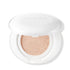 Amuse Ceramic Skin Perfector Cushion Spf40 Pa++ 15G (4 Colors) – beauty & skincare essential for daily radiance