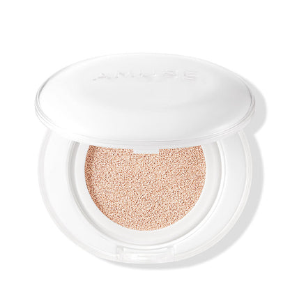 Amuse-Ceramic-Skin-Perfector-Cushion-Spf40-Pa-15G-4-Colors – beauty &amp; skincare essential for daily radiance