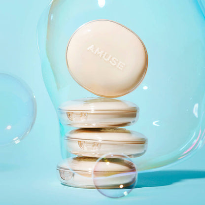 Amuse-Dew-Jelly-Master-Cushion-Spf38-Pa-15G-4-Colors – beauty &amp; skincare essential for daily radiance