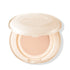 Amuse Dew Jelly Master Cushion Spf38 Pa+++ 15G (4 Colors) – beauty & skincare essential for daily radiance