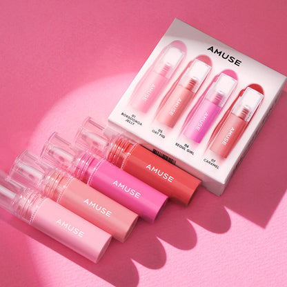 Amuse-Mini-Gel-Fit-Tint-Set-1-3G-X-4Ea – beauty &amp; skincare essential for daily radiance