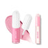 Amuse Powder Velvet Tint 3.3G (7 Colors) – beauty & skincare essential for daily radiance