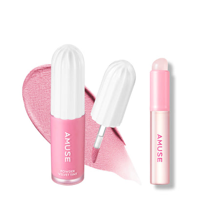 Amuse-Powder-Velvet-Tint-3-3G-7-Colors – beauty &amp; skincare essential for daily radiance