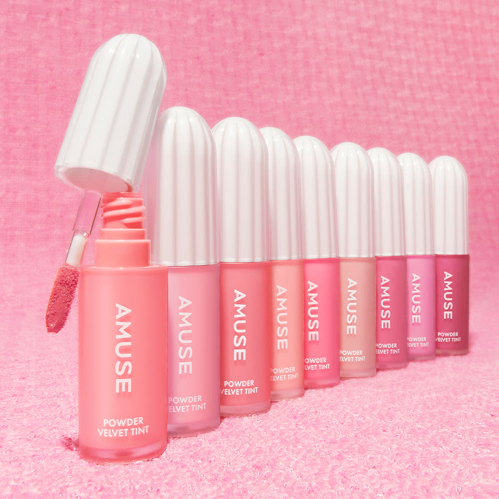 Amuse-Powder-Velvet-Tint-3-3G-7-Colors – beauty &amp; skincare essential for daily radiance
