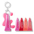 Amuse Tint Balm Keyring 6G (5 Colors) – beauty & skincare essential for daily radiance