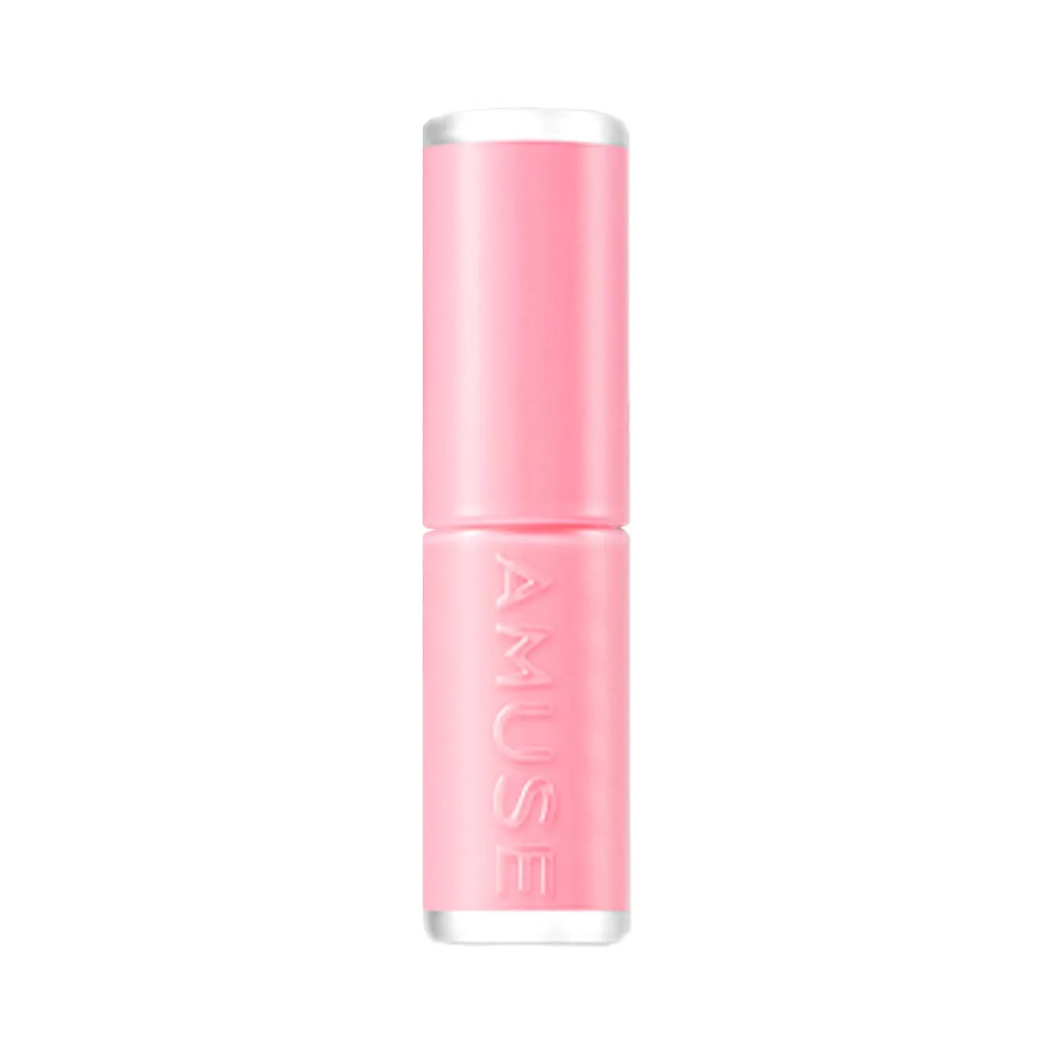 AMUSE Fondue Balm 3.2g (10 colors) - All Day Pretty LIP BALM AMUSE