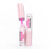 Amuse Eye Glitter Volume Fixer 2.9G – beauty & skincare essential for daily radiance