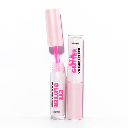 Amuse-Eye-Glitter-Volume-Fixer-2-9G – beauty &amp; skincare essential for daily radiance