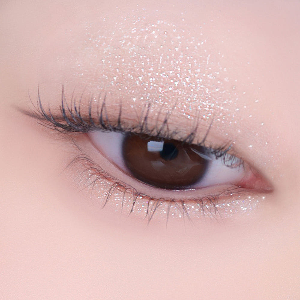 Amuse-Eye-Glitter-Volume-Fixer-2-9G – beauty &amp; skincare essential for daily radiance