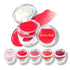 Amuse Ring Lip Balm 0.9G (5 Colors) – beauty & skincare essential for daily radiance