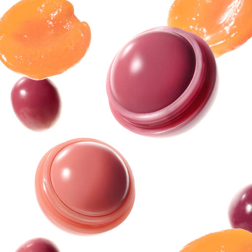 Rom-Nd-Juicy-Roll-Cheek-8-4G-6-Colors – beauty &amp; skincare essential for daily radiance