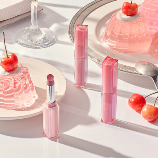 Rom-Nd-Sheer-Tinted-Stick-2G-6-Colors – beauty &amp; skincare essential for daily radiance