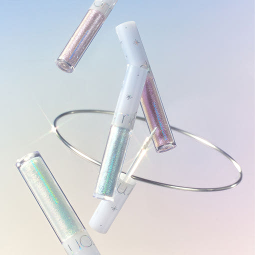 Rom-Nd-The-Universe-Liquid-Glitter-2G-4-Colors – beauty &amp; skincare essential for daily radiance