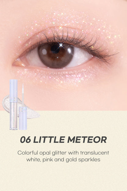 Rom-Nd-The-Universe-Liquid-Glitter-2G-4-Colors – beauty &amp; skincare essential for daily radiance