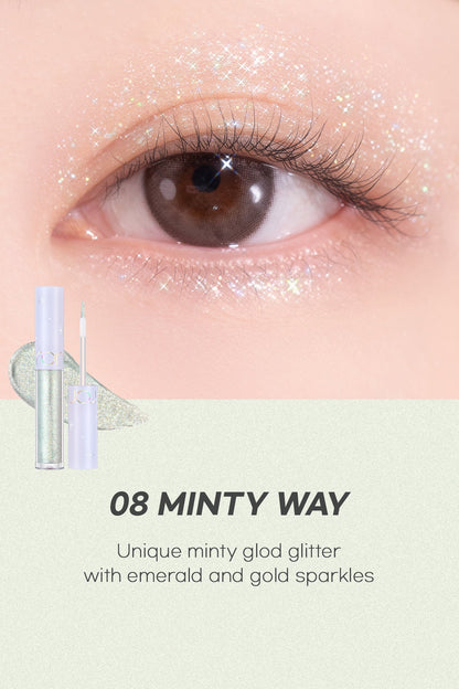 Rom-Nd-The-Universe-Liquid-Glitter-2G-4-Colors – beauty &amp; skincare essential for daily radiance
