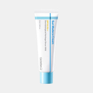 CENTELLIAN24 Sun Madeca Cream 50ml