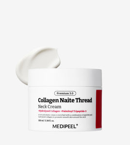 MEDIPEEL Naite Thread Neck Cream 3.0 100ml