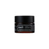Klairs Midnight Blue Calming Cream 30Ml – beauty & skincare essential for daily radiance