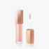 Dear Dahlia Paradise Shine Eye Sequins 4G 