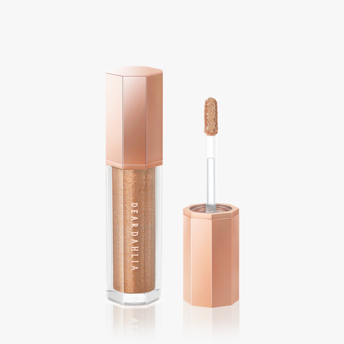 Dear Dahlia Paradise Shine Eye Sequins 4G 