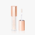Dear Dahlia Paradise Shine Eye Sequins 4G 