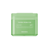 Mediheal Tea Tree Trouble Pad 100 Pads – beauty & skincare essential for daily radiance