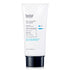 Belif The True Cream Moisturizing Bomb 75Ml – beauty & skincare essential for daily radiance