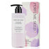 The Face Shop Perfume Seed Rich Body Milk 300Ml – beauty & skincare essential for daily radiance