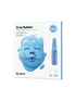 Dr.Jart+ Cryo Rubber With Moisturizing Hyaluronic Acid 44Ml – beauty & skincare essential for daily radiance