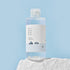 Round Lab 1025 Dokdo Toner 200Ml – beauty & skincare essential for daily radiance
