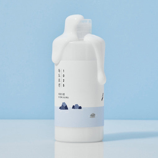 Round Lab Dokdo Lotion 200Ml – beauty &amp; skincare essential for daily radiance